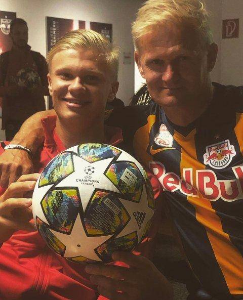 4-4战平！阿莫林：我们本来应该获得3分，全队都非常沮丧（4-4握手言和！阿莫林：理应全取3分，球队情绪低落）