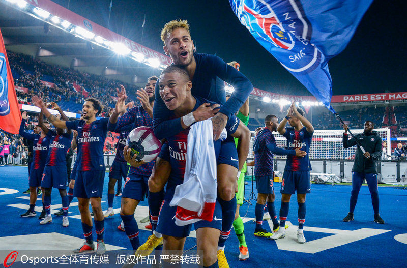 球星赛后表示：每场比赛全力以赴