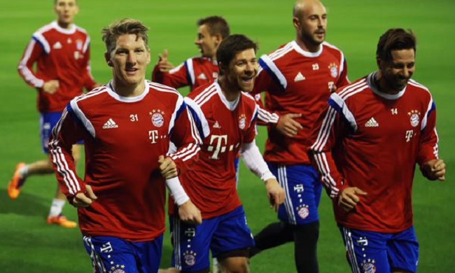 英超战报：田中碧建功、勒温锁胜局，利兹联3-1切尔西