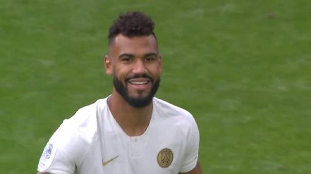 孔塞桑：本泽马目前身体状态良好，没有与管理层谈过要引援（孔塞桑：本泽马状态良好，尚未与管理层讨论引援）