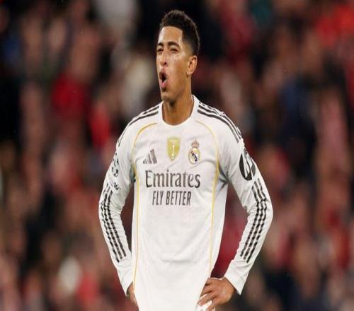 河南队官方发布招商合作公告：招募足协杯决赛与新赛季合作方