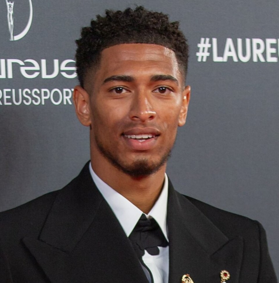 德甲第13轮指南：汉堡不莱梅上演北方德比，科隆后防遭伤病诅咒（德甲第13轮前瞻：汉堡对阵不莱梅上演北德德比，科隆后防线伤兵满营）