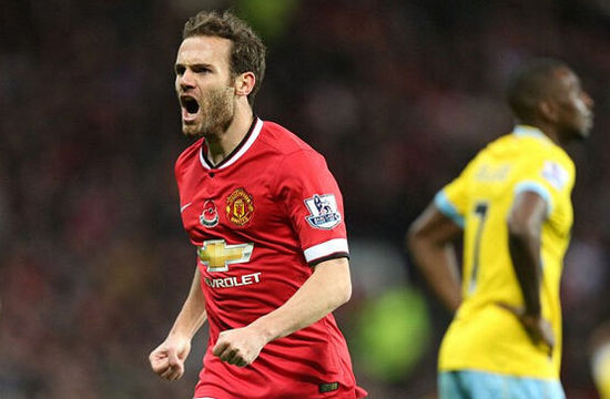 斯基拉：米兰近期密切关注雷恩18岁前锋穆罕默德-梅特