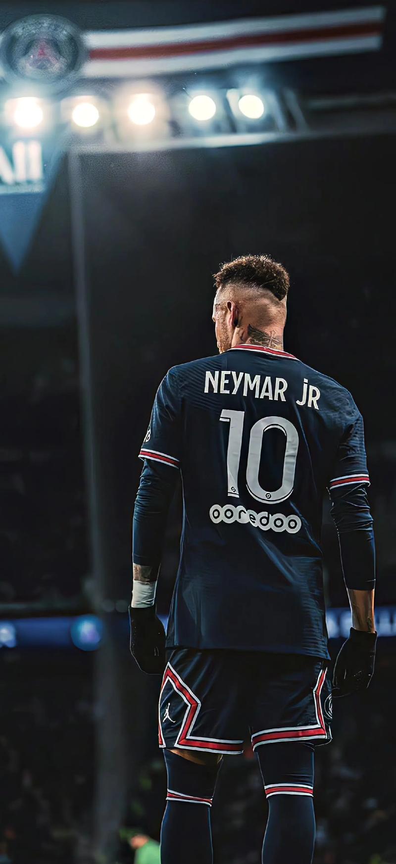 博主：原青岛海牛门将韩镕泽、原成都蓉城中场严鼎皓加盟辽宁铁人（据博主称：前海牛门将韩镕泽、前蓉城中场严鼎皓已加盟辽宁铁人）