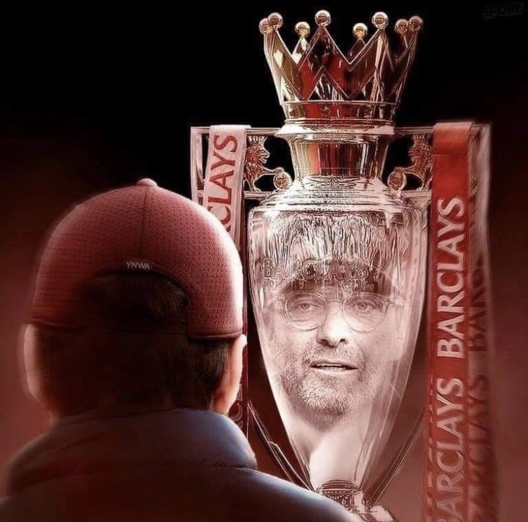 全运会女排半决赛综述：山东女排连胜上海晋级决赛，将与江苏争冠