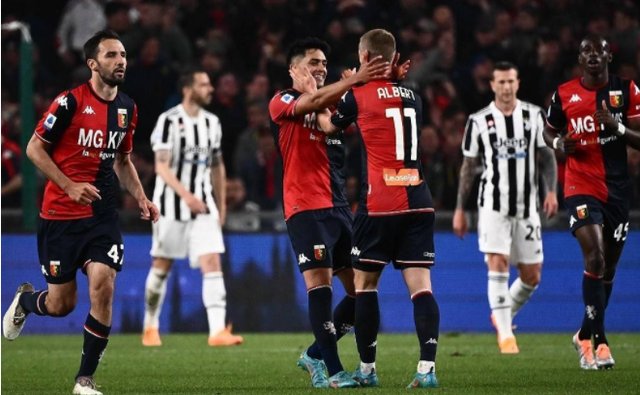 越南富国岛赌场向本地人开放试点