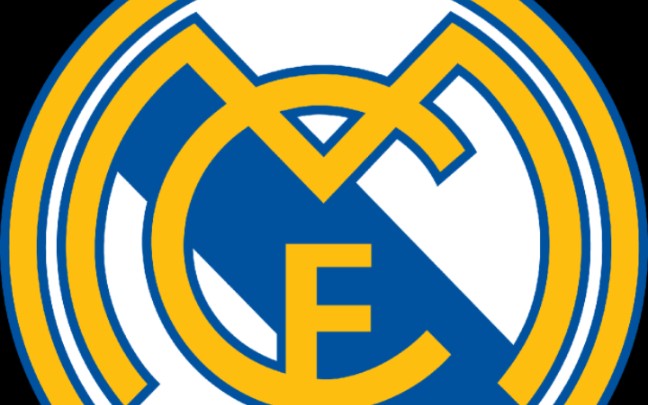 埃德森谈离开曼城：在生活和事业中迎接新的挑战真的很好