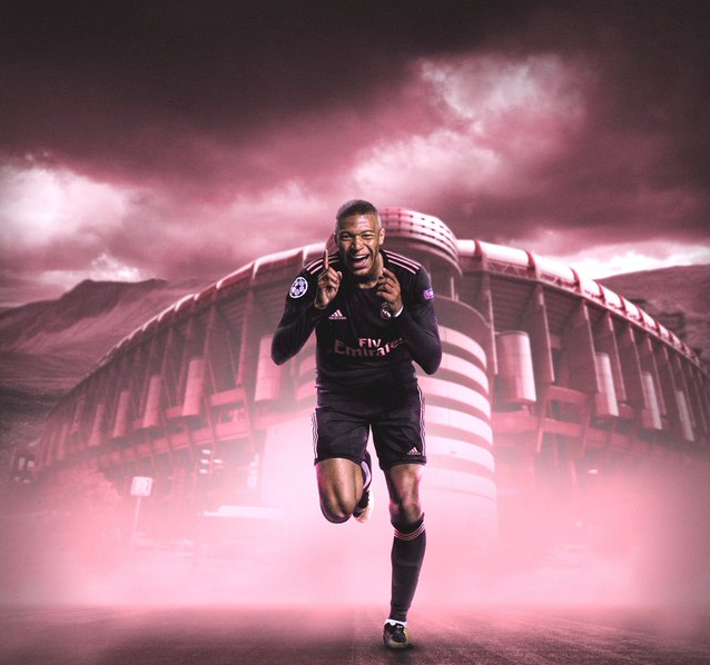 中超比赛亮点：上海申花绝杀广州队,