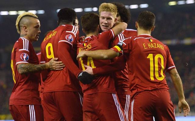 女子篮球联盟赛季焦点球员表现