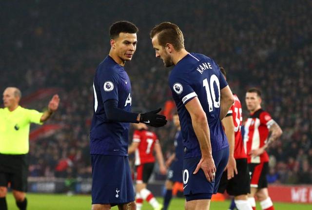 拉米罗：胜利也要分享给前主帅塞蒂恩；我未来在哪里不重要