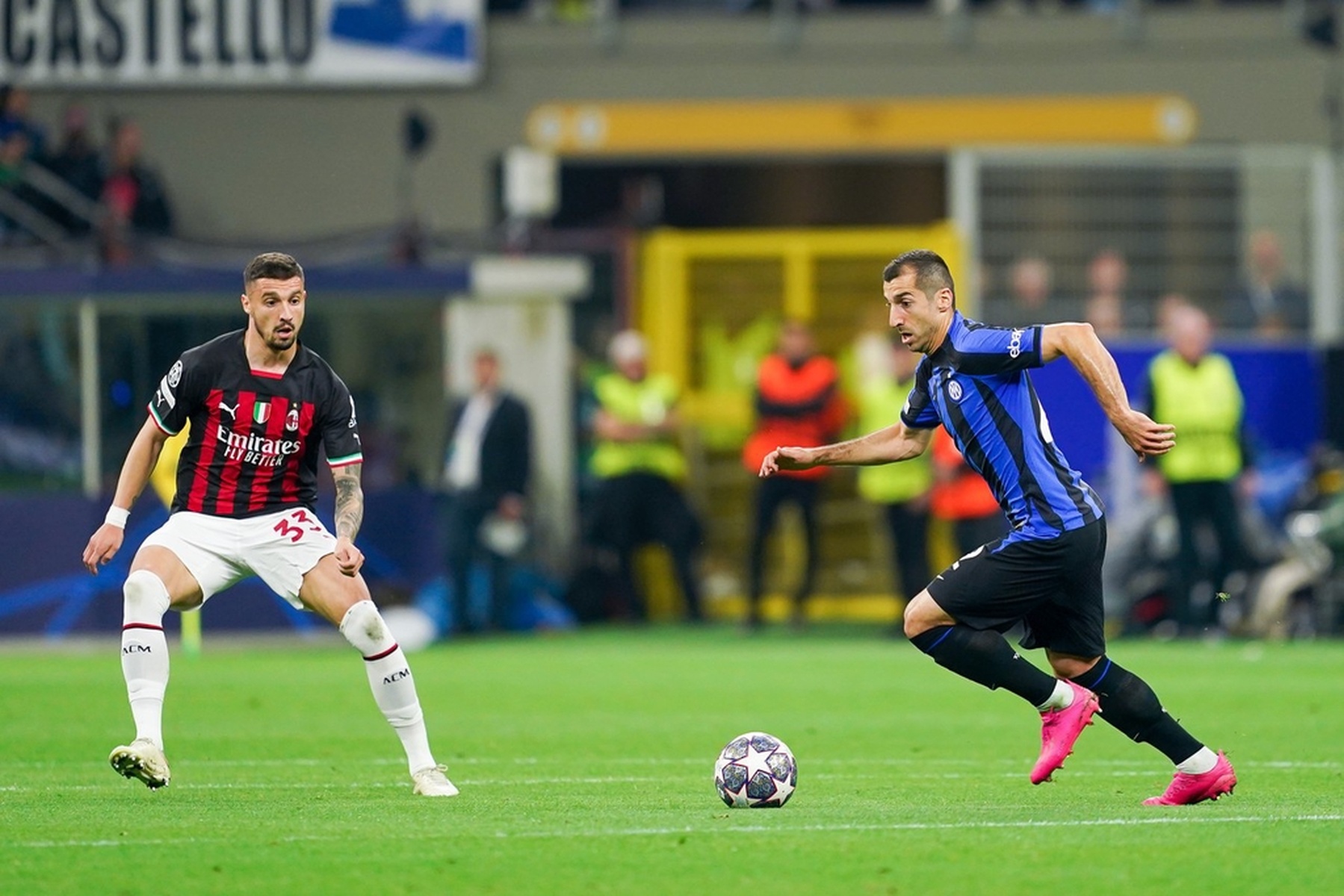 14球追平J马，迪亚斯成为欧冠进球最多的哥伦比亚球员（迪亚斯以14球追平J马，登顶欧冠哥伦比亚射手榜）