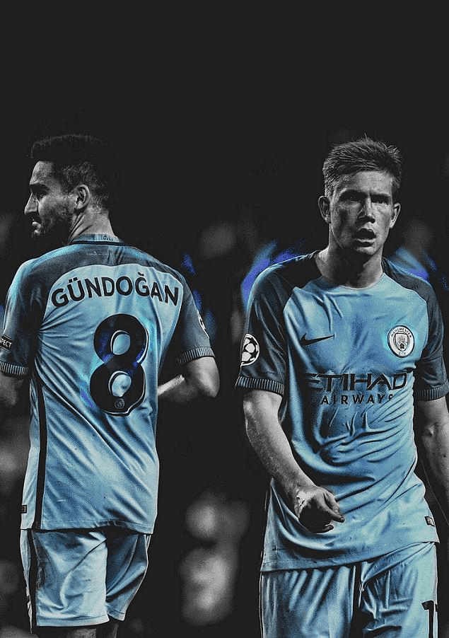 外线哑火！合肥狂风半场三分13投仅1中 命中率只有7.7%