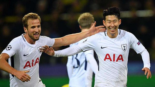 英超：阿森纳客场3-1击败莱斯特城