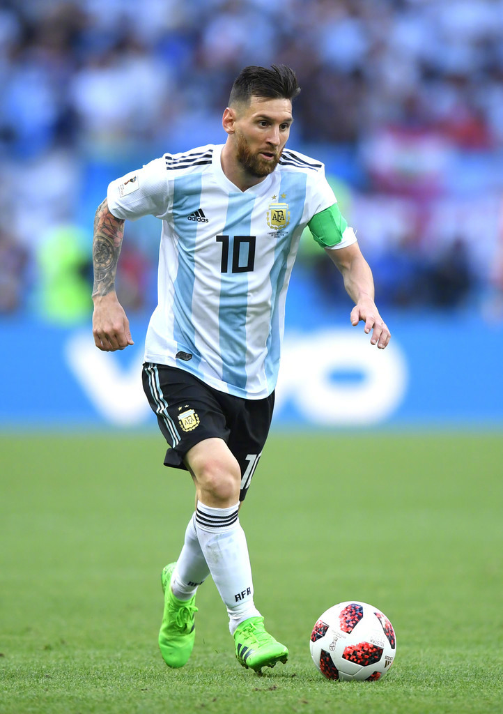 利物浦2-2热刺欧冠小组赛焦点战