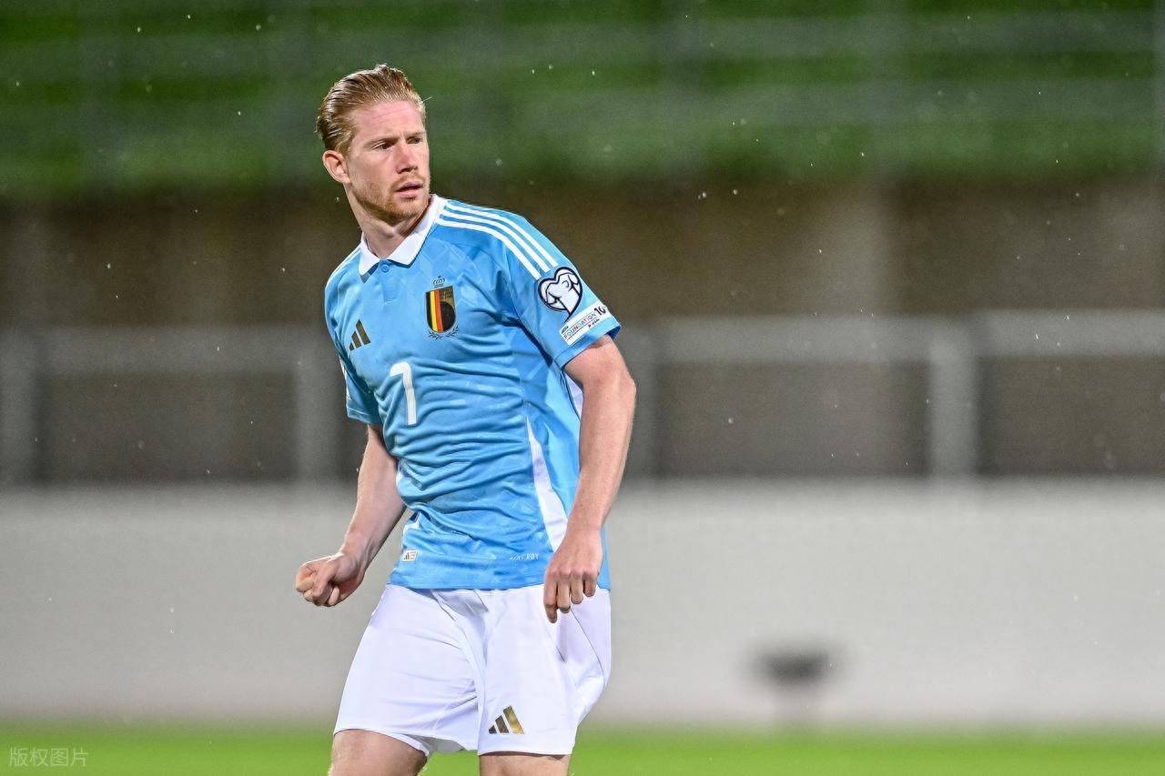 神户队长：我们坚信只要顶住申花的冲击，之后就会有机会（神户队长：扛过申花的冲击，机会就会来）