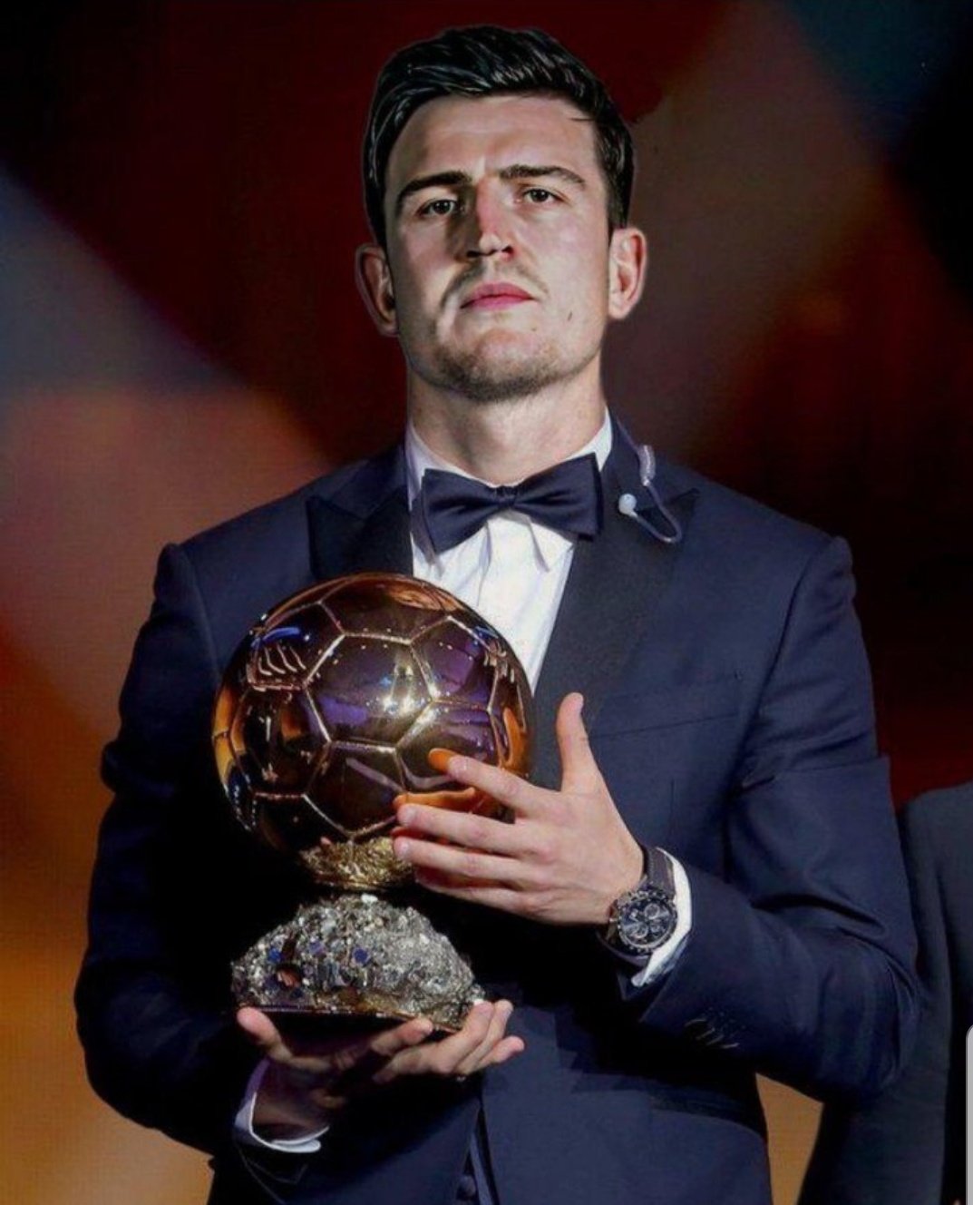 芒特：中场DNA已刻入灵魂！踢10号位？防守必须拉满