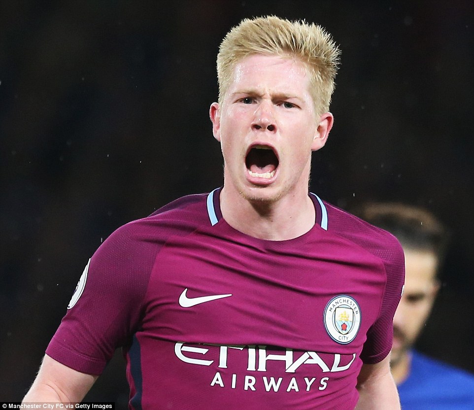 大包大揽！山西外援诺威尔首秀交出30分5篮板3助攻