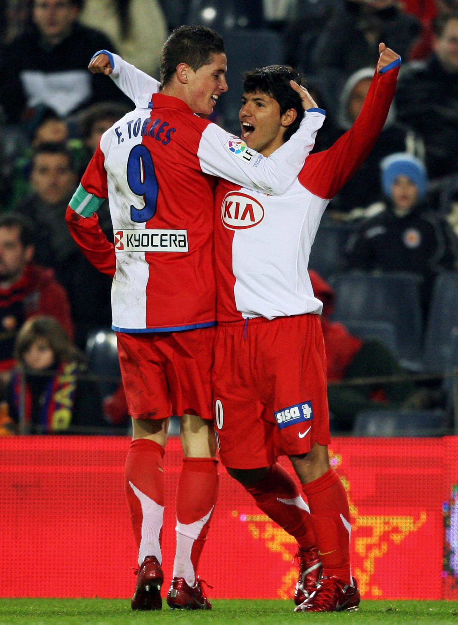 穆斯卡特：若抱着打平的心态是非常危险的；李新翔参加了合练