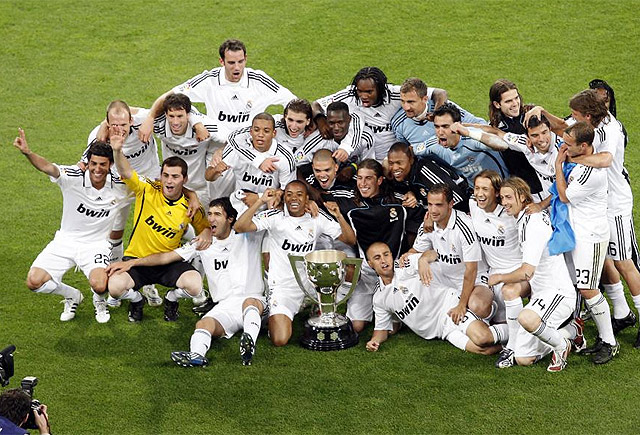 格子：我不会忘记16年欧冠决赛失点，直到帮马竞夺欧冠为止（格列兹曼：2016欧冠决赛失点之痛不忘，唯有助马竞登顶方能释怀）