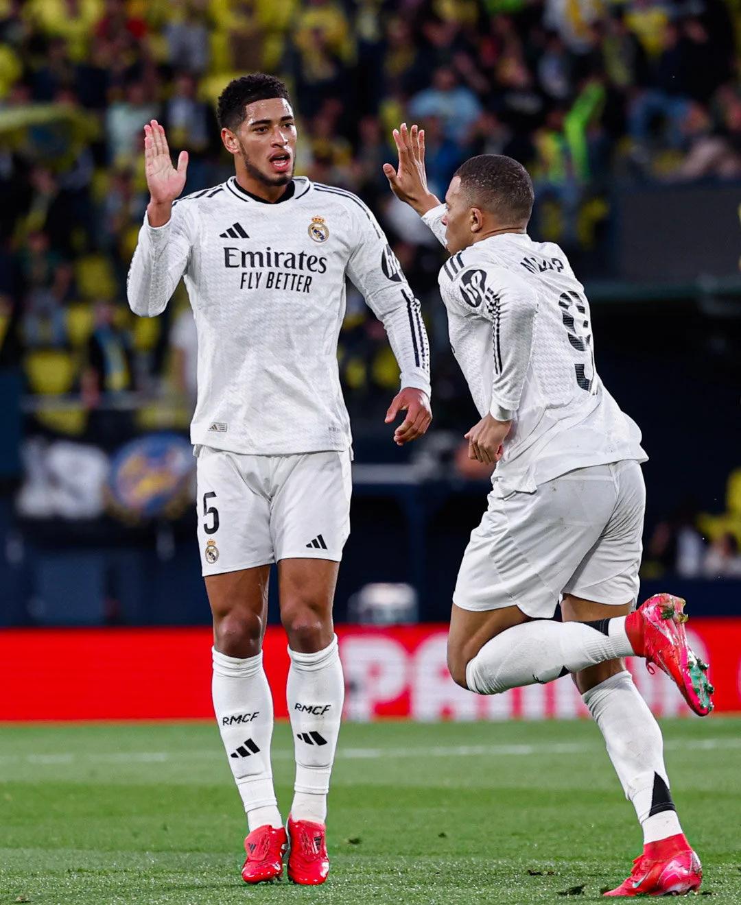 纽卡vs曼城全场数据：控球率32-68，射门8-13