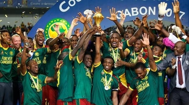 西班牙人队的崛起：从保级到欧洲梦想