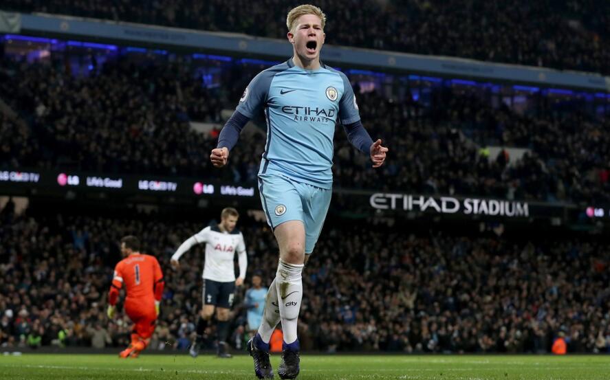 英媒：曼联对多特边锋阿德耶米感兴趣，但球员倾向于加盟阿森纳