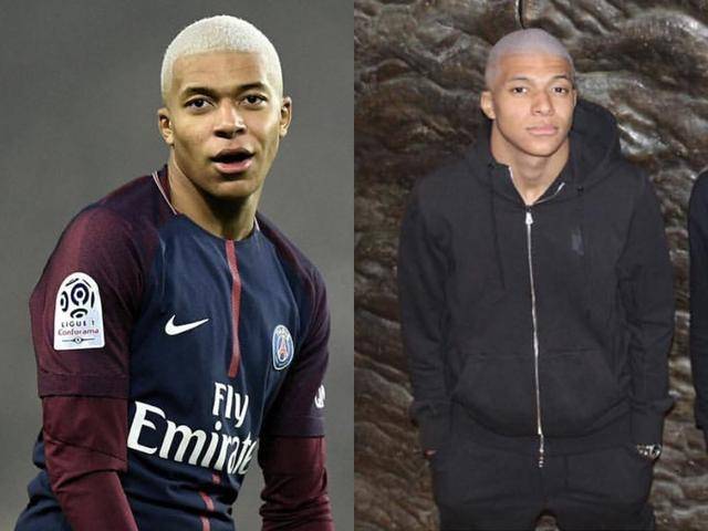 世欧预前瞻：匈牙利赛前多人伤缺，爱尔兰盼取胜反超（世欧预前瞻：匈牙利多人伤停，爱尔兰力争胜利完成反超）