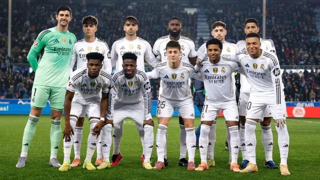 德媒：巴萨在关注莱比锡19岁新星韦德拉奥果，已派出球探考察