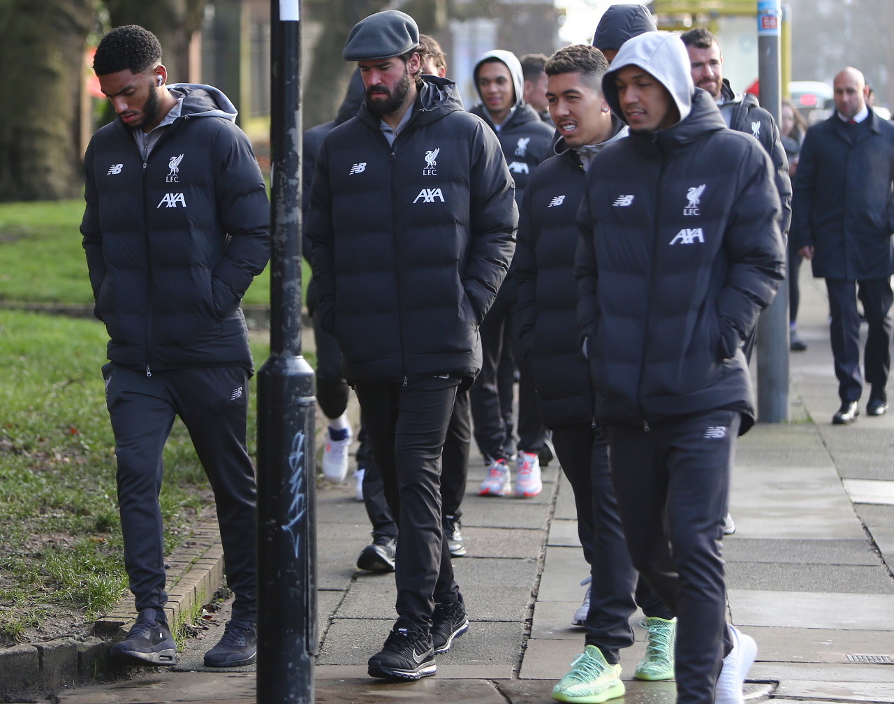 世界杯扩军后最精彩一战