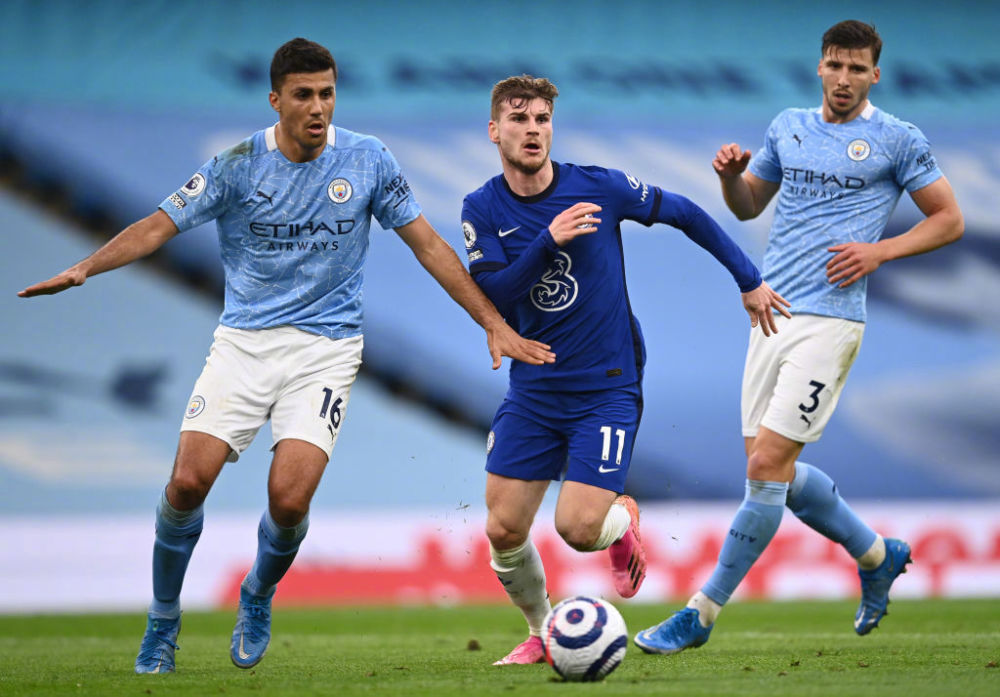 LGD官方：原RNG中单Tangyuan正式加入