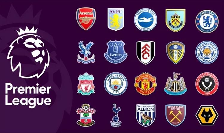 东体：足协曾考虑年初组织国足冬训，届时主教练也一并亮相