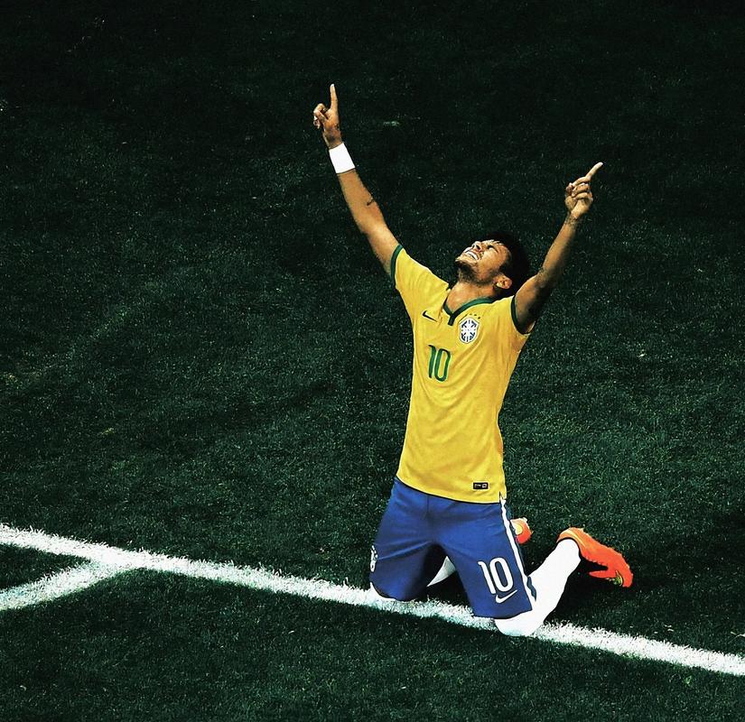 马奎尔：上赛季对每个人来说都很艰难，本赛季我们没有借口了