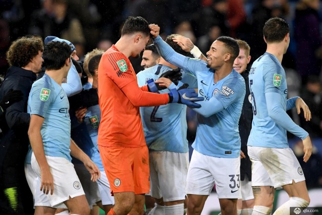 中国男篮新阵容首次亮相