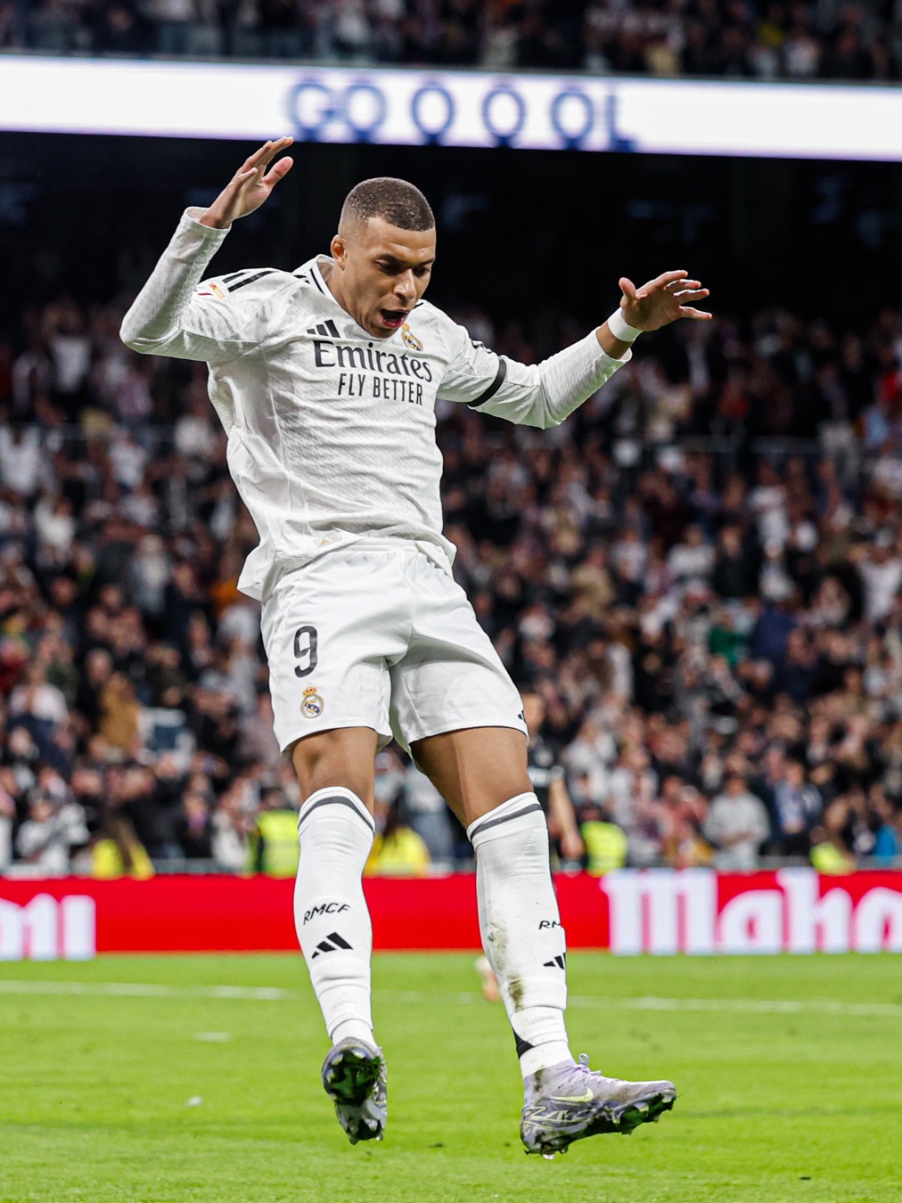 樊振东等，拟记大功