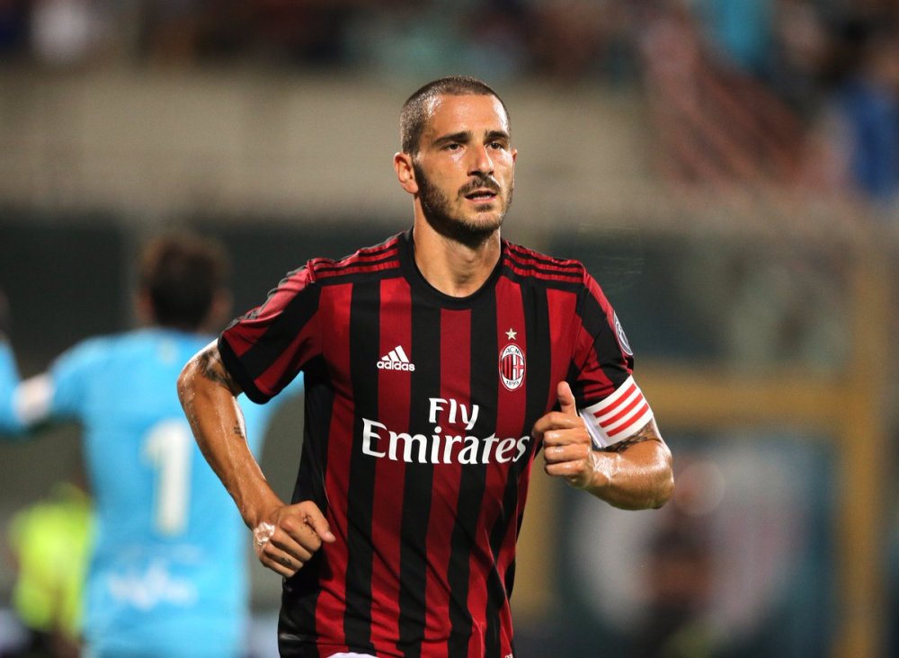 ⚽️2025年度中超最佳评选他来啦！鏖战一年，十...