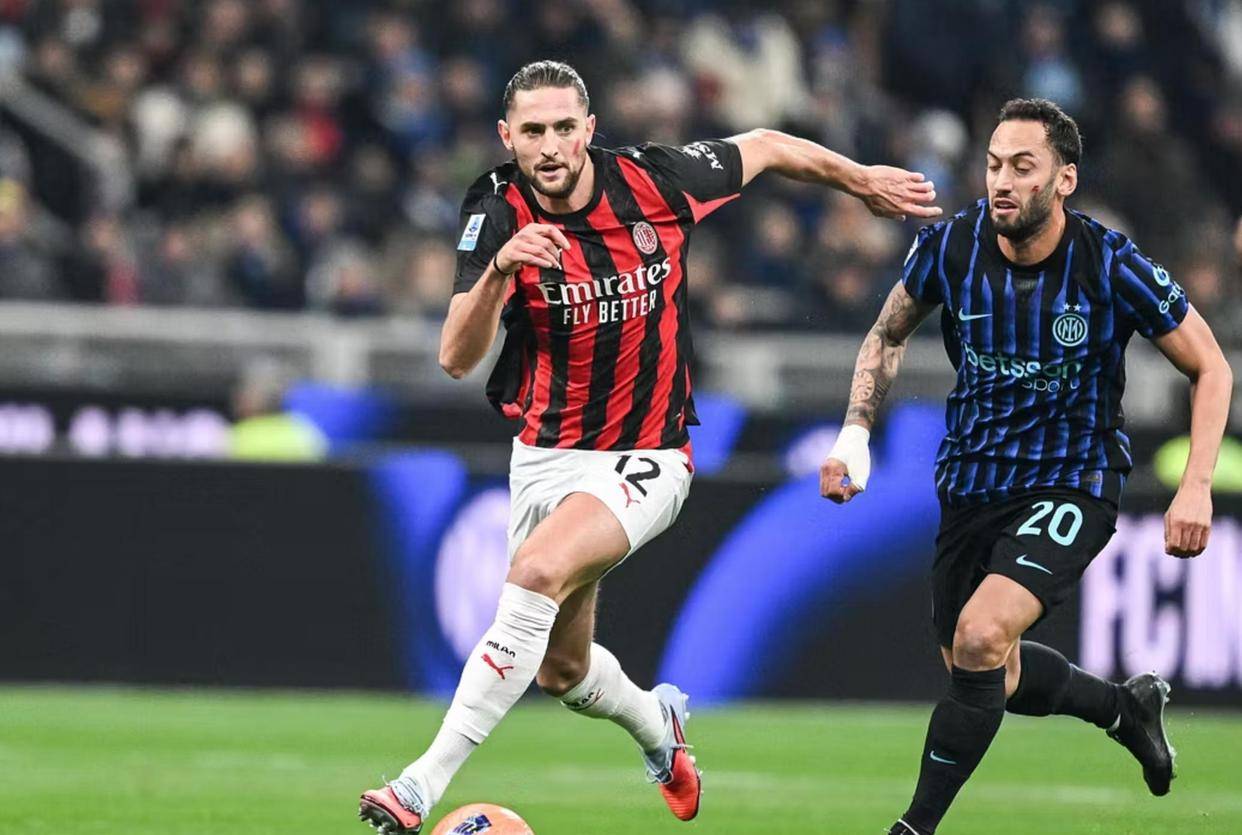 NBA：湖人险胜火箭 詹姆斯砍下全场最高分