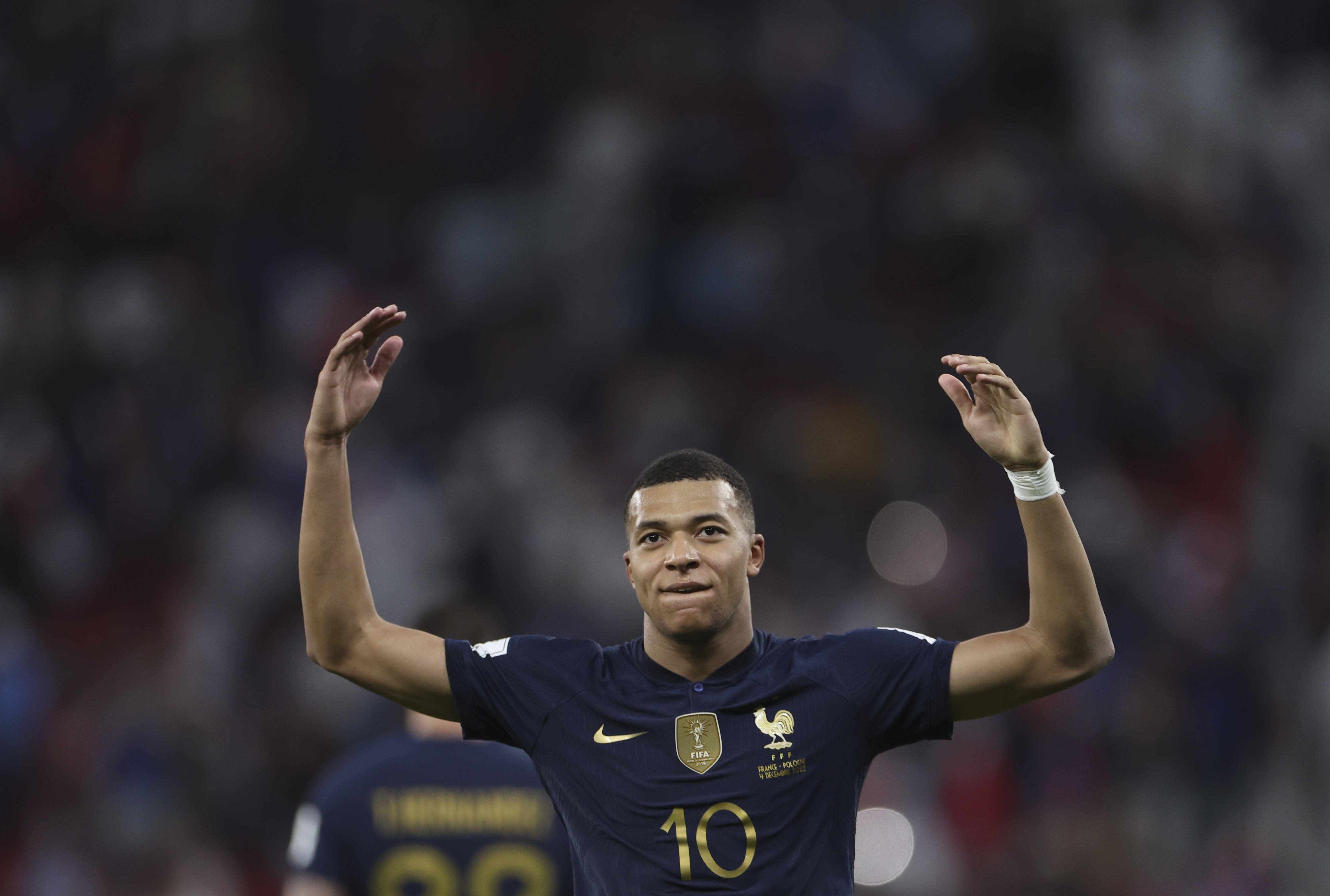 半场战报：博洛尼亚1-2克雷莫内塞，奥尔索利尼点射，瓦尔迪、帕耶罗破门