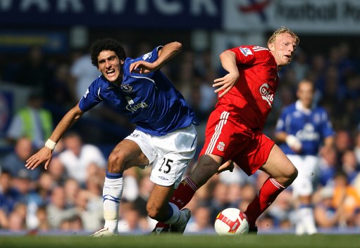 图片报：奥利塞在上轮赛后接受小型眼部手术，连续两天缺席训练（图片报：奥利塞赛后接受眼部小手术，已连续两天缺席训练）