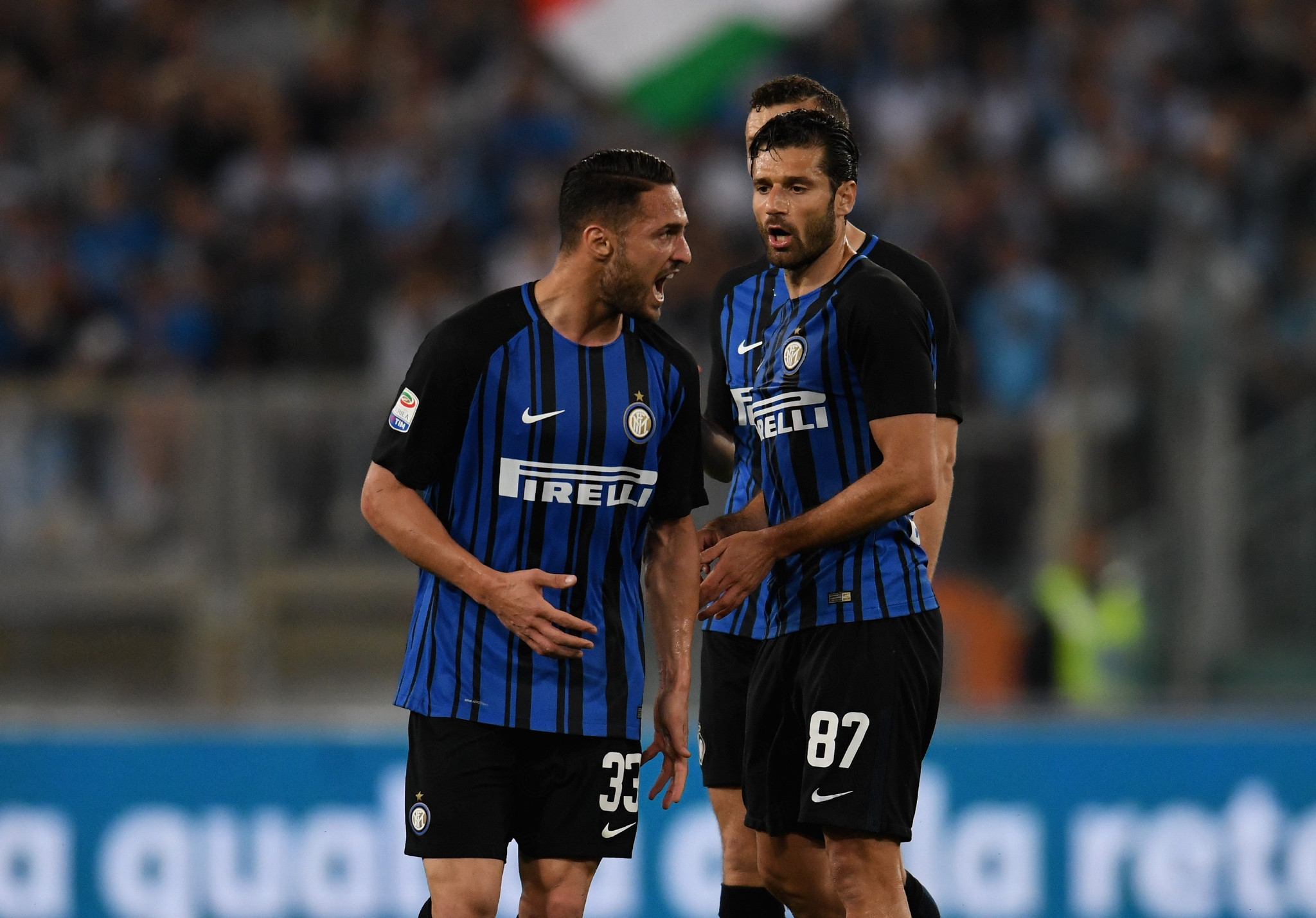 亚精英赛积分榜：蓉城积6分排在倒数第3，海港2分仍居垫底