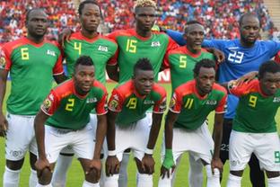 勒克莱尔：这是一个令人失望的赛季，希望26年能有所进步