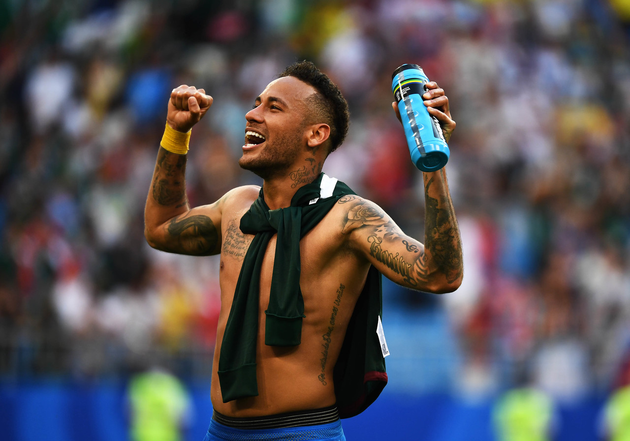 韩足晚报（2025.11.23）悲喜不同：城南笑，全南哭