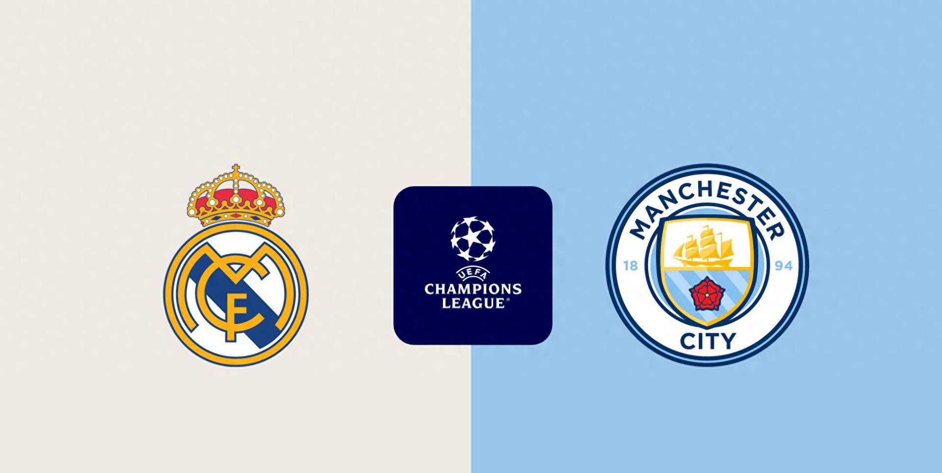 每体：巴萨仍未对莱万做决定，在关注小蜘蛛、凯恩、吉拉西等