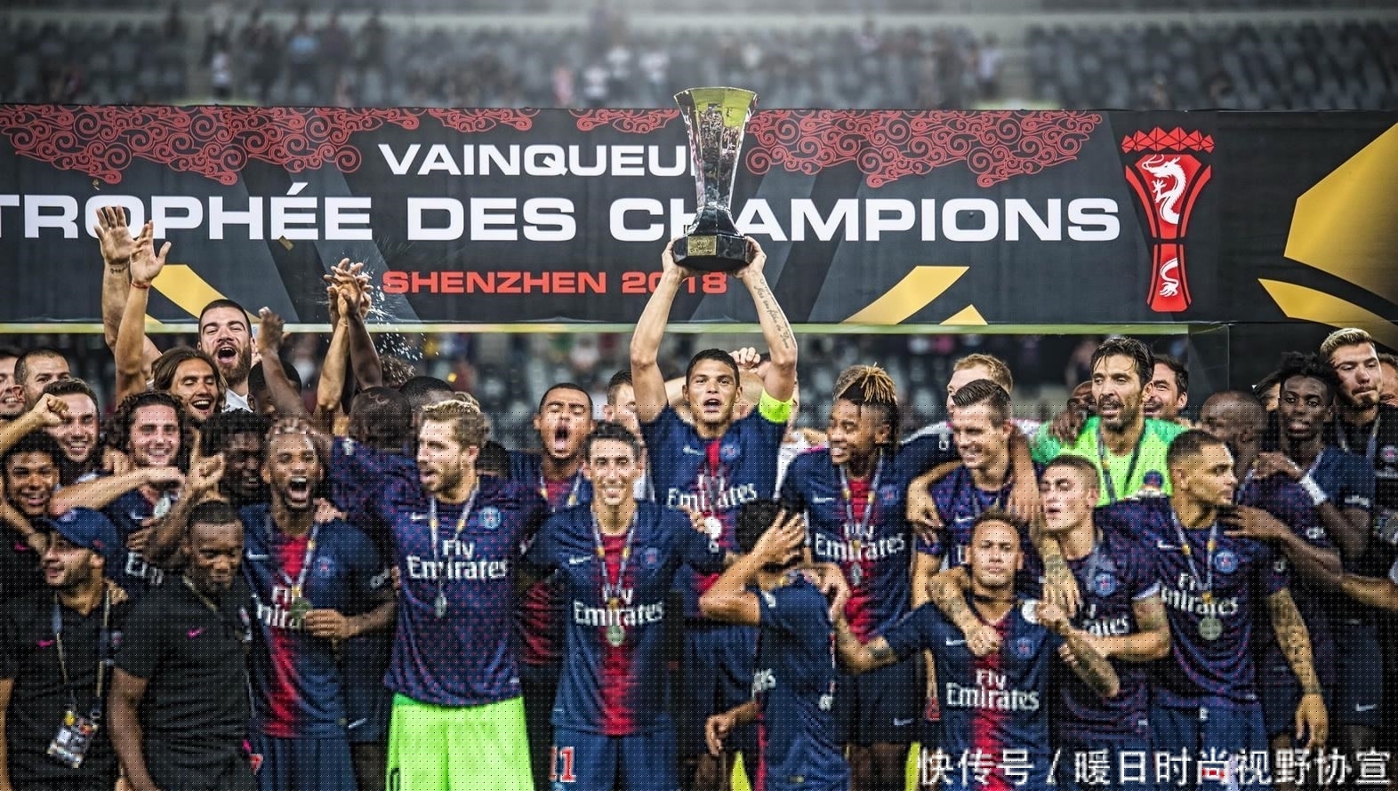 43.3米超远吊射破门，亚当斯创造本赛季英超最远距离进球