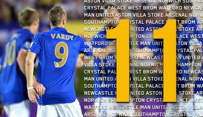 早报：悲欢并不相通