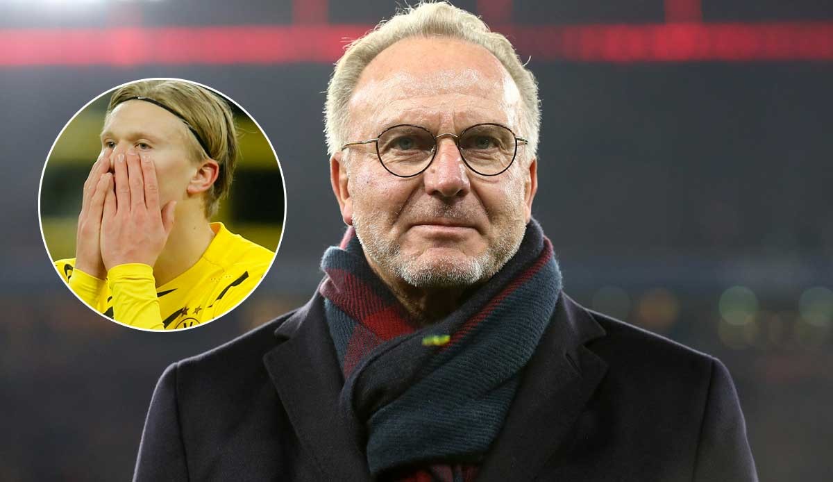 格鲁克：如果阿贾克斯欧冠三连胜，那为什么不能晋级呢？（格鲁克：阿贾克斯若欧冠三连胜，晋级有何不可？）