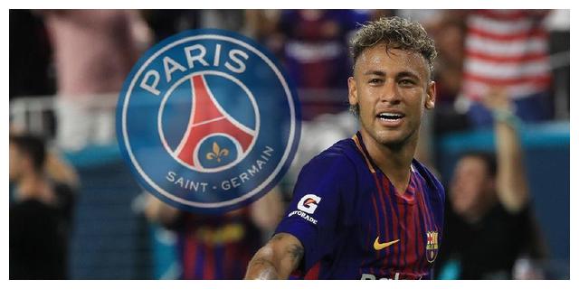 基莱斯：希望明年能打破津门虎球员单赛季进球纪录