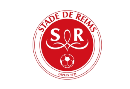 芒特：中场DNA已刻入灵魂！踢10号位？防守必须拉满