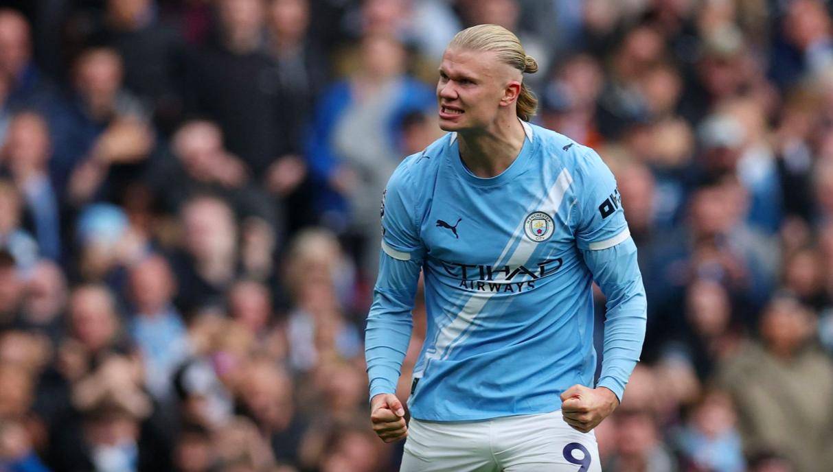 快船轮换策略成功限制对手得分