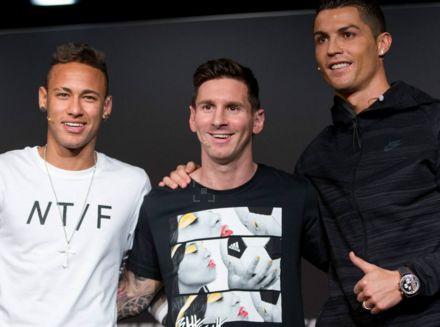 意天空：米兰将于周二恢复训练，恩昆库、莱奥等人将归队