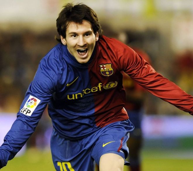 居功至伟！内姆布哈德末节怒砍12分，全场28分12助攻